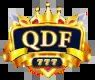 qdf777 login|QDF 777 .
